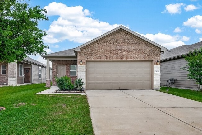 Building Photo - 25543 Pitchfork Ranch Pl