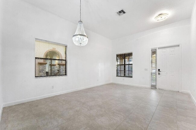 Photo - 3841 Aspen Leaf Dr