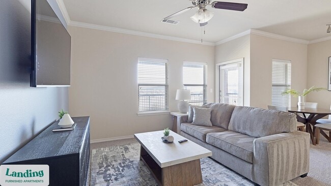 Building Photo - 2155 Arkansas Ln Unit 1335.1411811