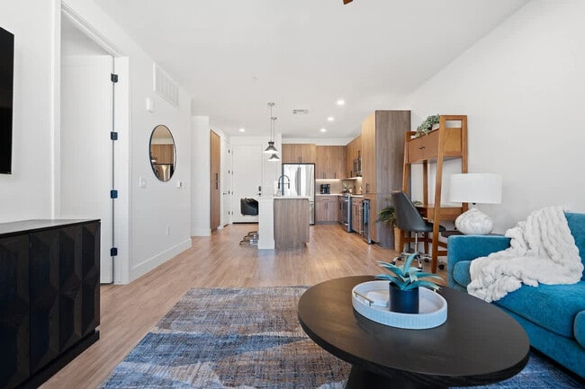 Photo - 15825 N 71st St Unit ID1380008P