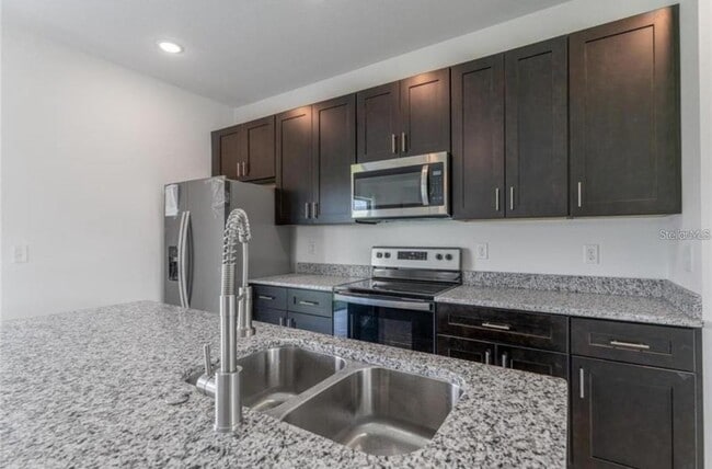 Photo - 550 Marion Oaks Blvd