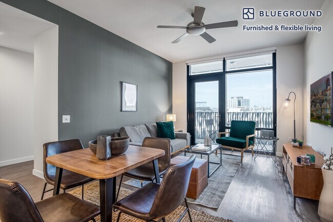 Photo - 690 Long Bridge Street Unit FL8-ID142