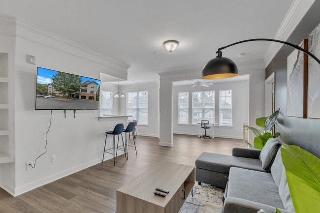 Photo - 8226 Hydon Dawn Ln Unit ID1284679P