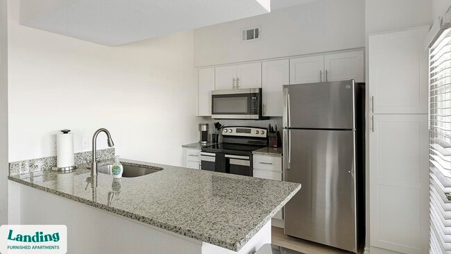 Photo - 9510 Westpark Dr Unit 4326.1412147