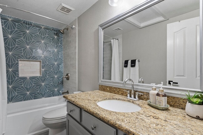 Photo - 7720 W Karen Lee Ln Unit SI ID1540151P
