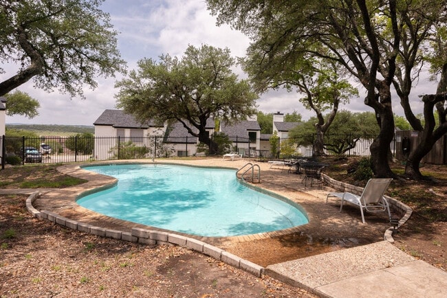 Photo - 1029 Parkview Dr Unit SI ID1023102P