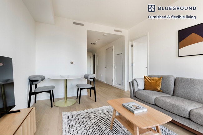 Photo - 243 W 28th St Unit FL16-ID2145