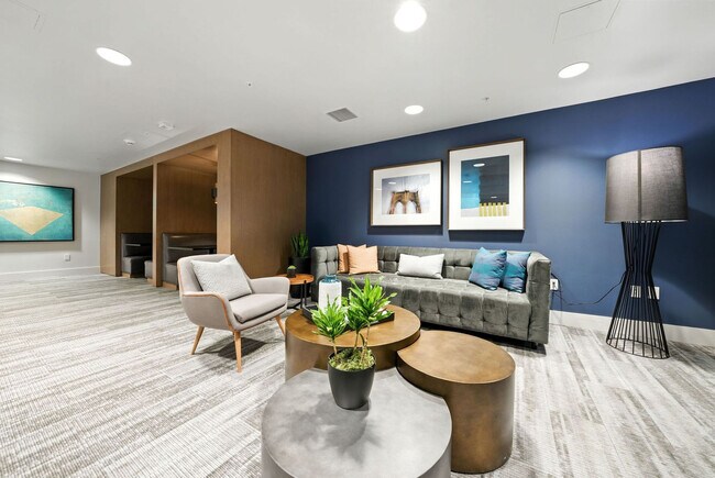 Photo - 1201 4th St Unit SI FL4-ID1286657P