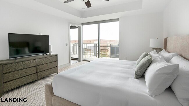 Photo - 777 Preston St Unit 23D