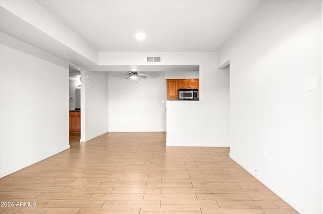 Photo - 5877 N Granite Reef Rd Unit 1154