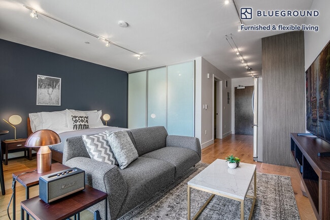 Photo - 246 Ritch St Unit FL3-ID167