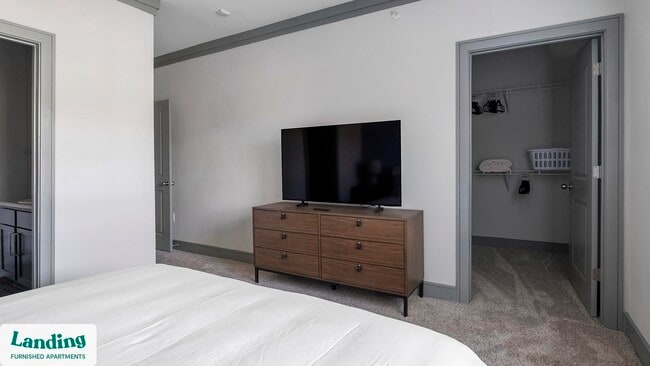 Photo - 2539 Spring Cypress Rd Unit 5302