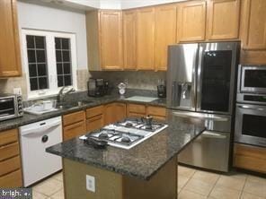 Photo - 5946 Edgehill Ct