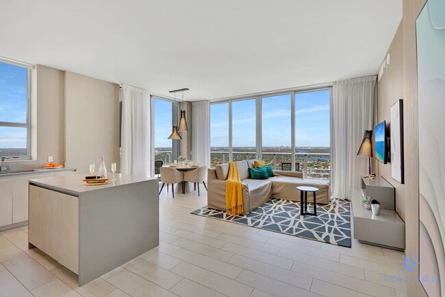 Photo - 4010 S Ocean Dr Unit ID1227480P