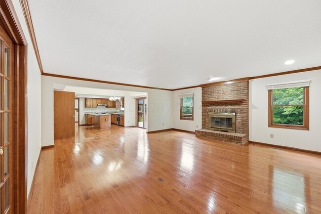 Photo - 7666 Windwood Dr