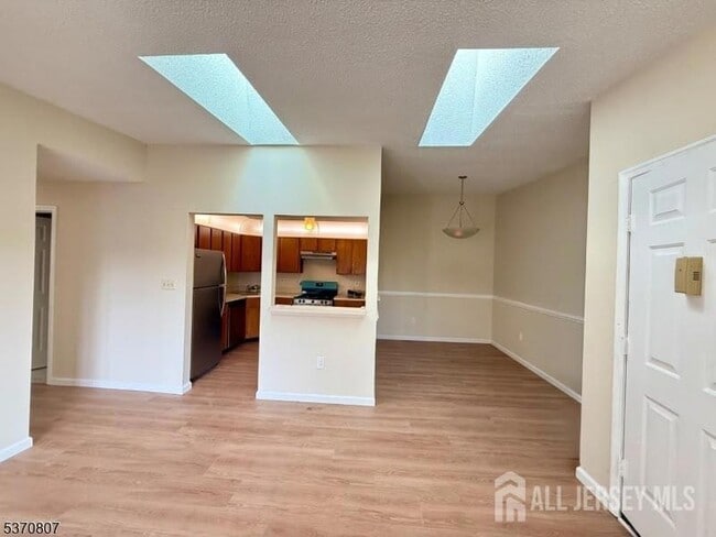 Photo - 81 Fisher Dr
