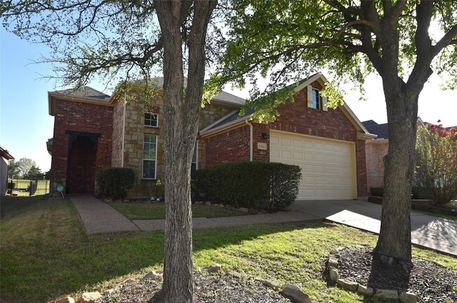 Building Photo - 1380 Sagebrook Dr