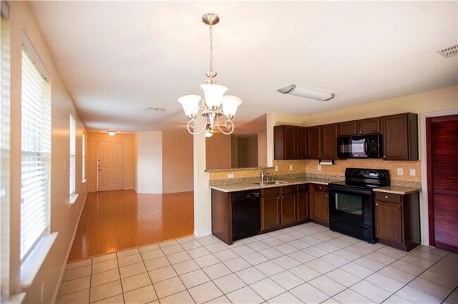 Photo - 1316 Scenic Hills Dr