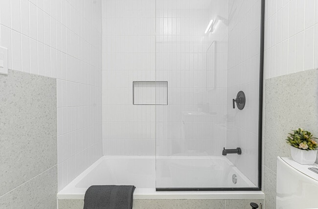 Photo - 1255 Decatur St Unit SI ID1359086P