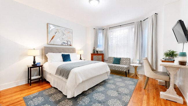 Photo - 1253 Beacon St Unit SI FL1-ID1237986P