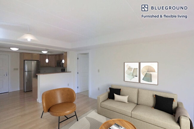 Photo - 1405 Beacon St Unit ID4683A