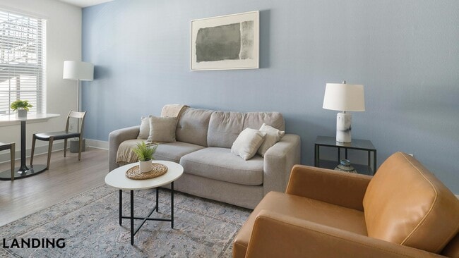 Building Photo - 698 Basilica Bay Dr Unit 2115
