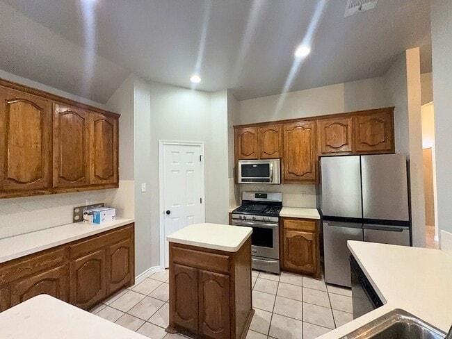Photo - 1541 Mountain Laurel Ln