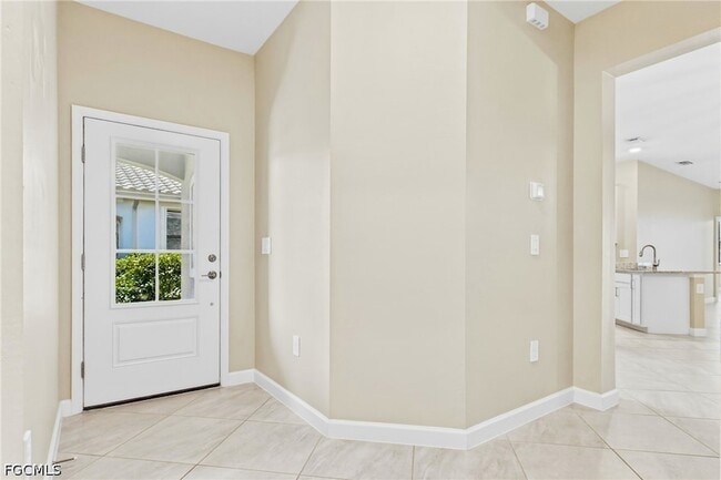 Photo - 14050 Pine Lodge Ln