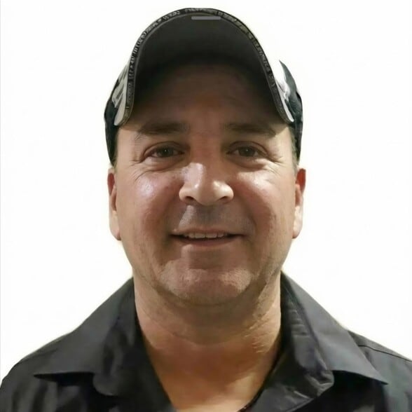 Primary Contact Photo