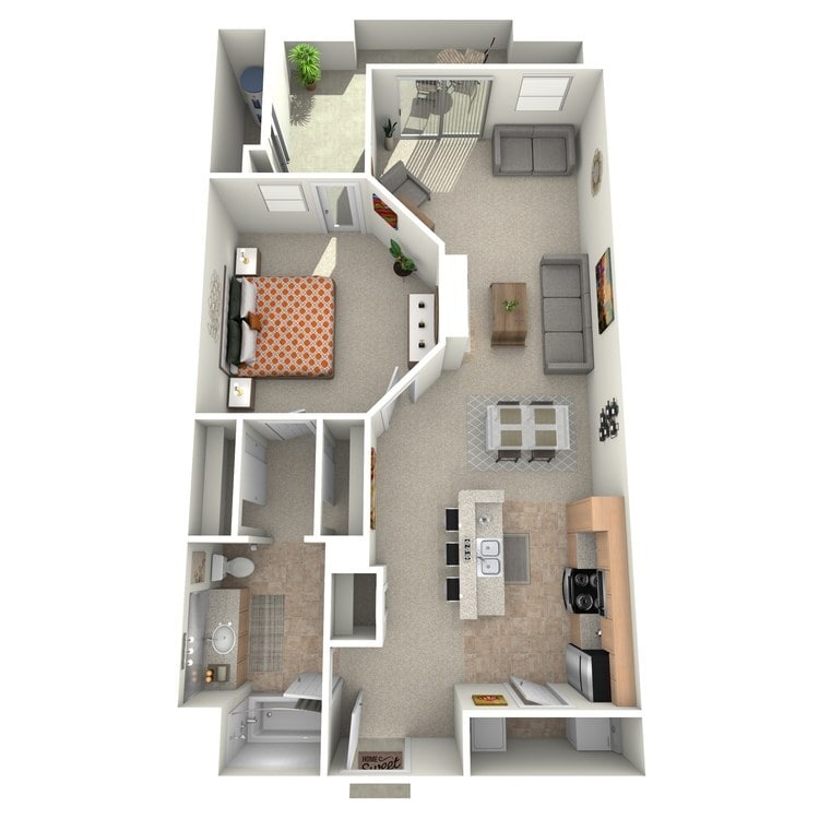 Overhead_920897.jpg - Oakville