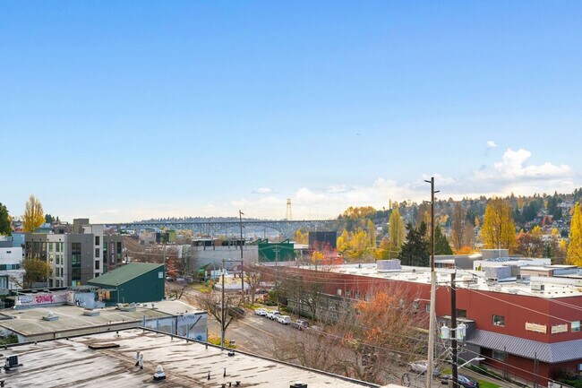 Photo - 3609 2nd Ave NW Unit SI FL5-ID1035991P