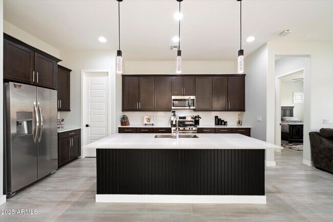 Photo - 20954 E Camacho Rd