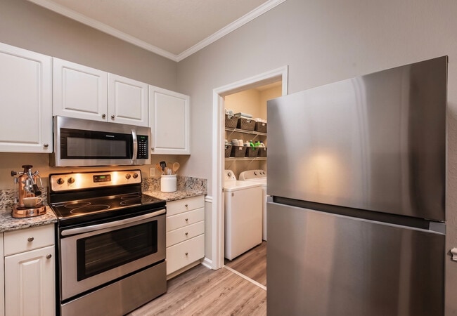 Photo - Summerlyn Place