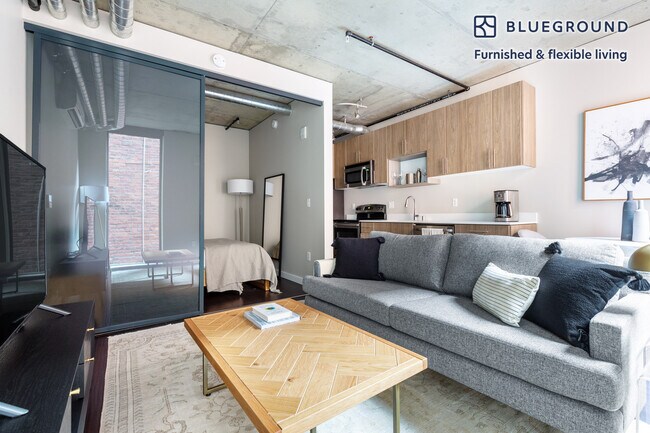 Photo - 1900 1st Ave Unit FL5-ID47