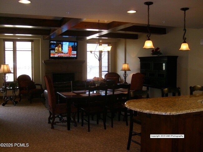 Photo - 3551 N Escala Ct Unit 516