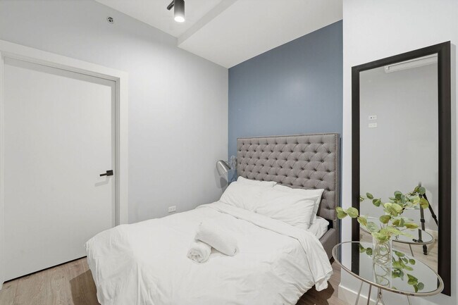 Photo - 417 S Dearborn St Unit SI ID1521517P