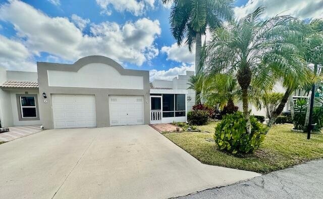 Building Photo - 18900 Haywood Terrace