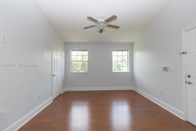 Photo - 18308 NW 68th Ave Unit L