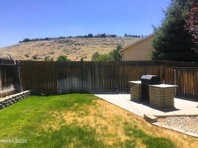 Photo - 4608 S Desert Brush Ct