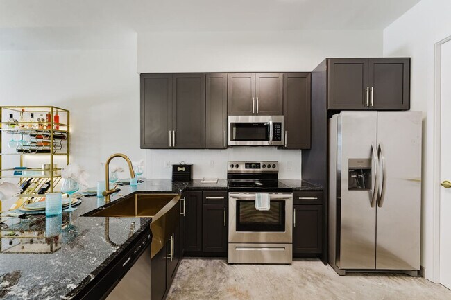 Photo - 2750 Griffin Rd Unit SI ID1521812P