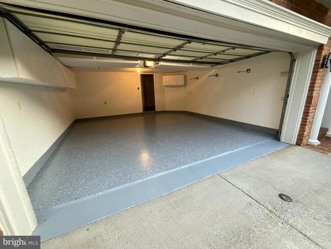 Photo - 7720 Spoleto Ln