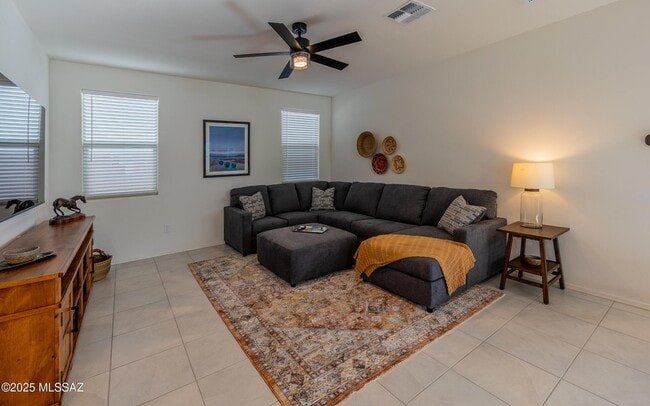 Photo - 13154 E Apex Mine Wy