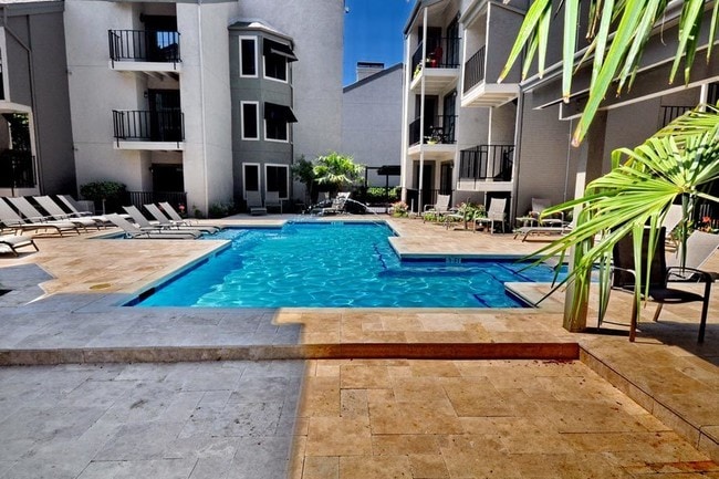 Photo - Everwood Apartments