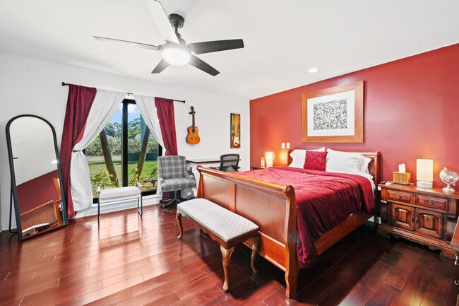 Photo - 4501 Briarcliff Ln Unit ID1369674P