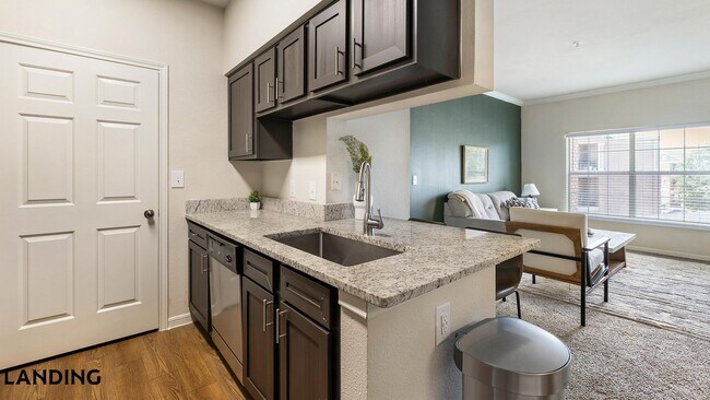 Building Photo - 3250 Hudson Crossing Unit 937