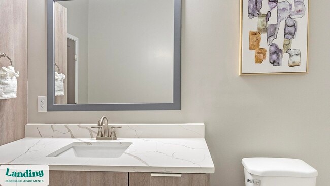 Photo - 600 19th St N Unit 211