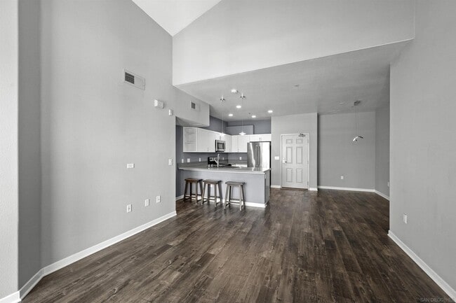 Photo - 1501 Front St Unit 633