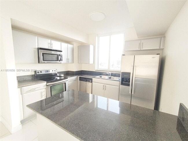 Photo - 1871 NW S River Dr Unit 1101