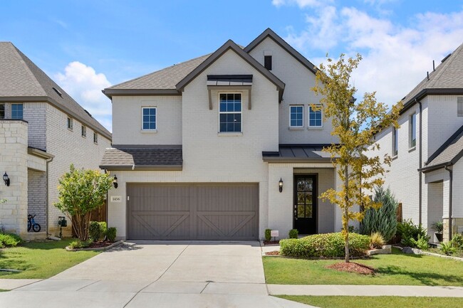 Building Photo - 1456 Kit King Dr