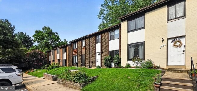 Photo - 6556 Pennacook Ct